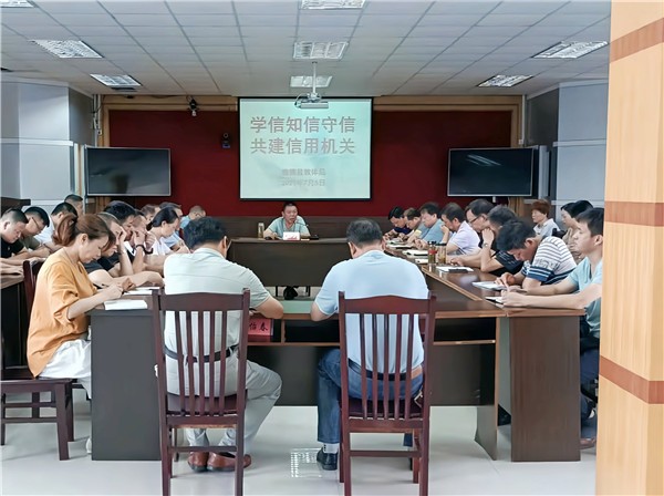 微信图片_20210708114712_副本.jpg