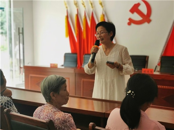 微信图片_20210709112623.jpg