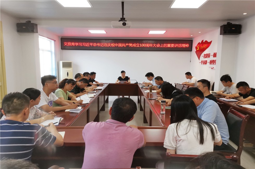 微信图片_20210715144406_副本.jpg