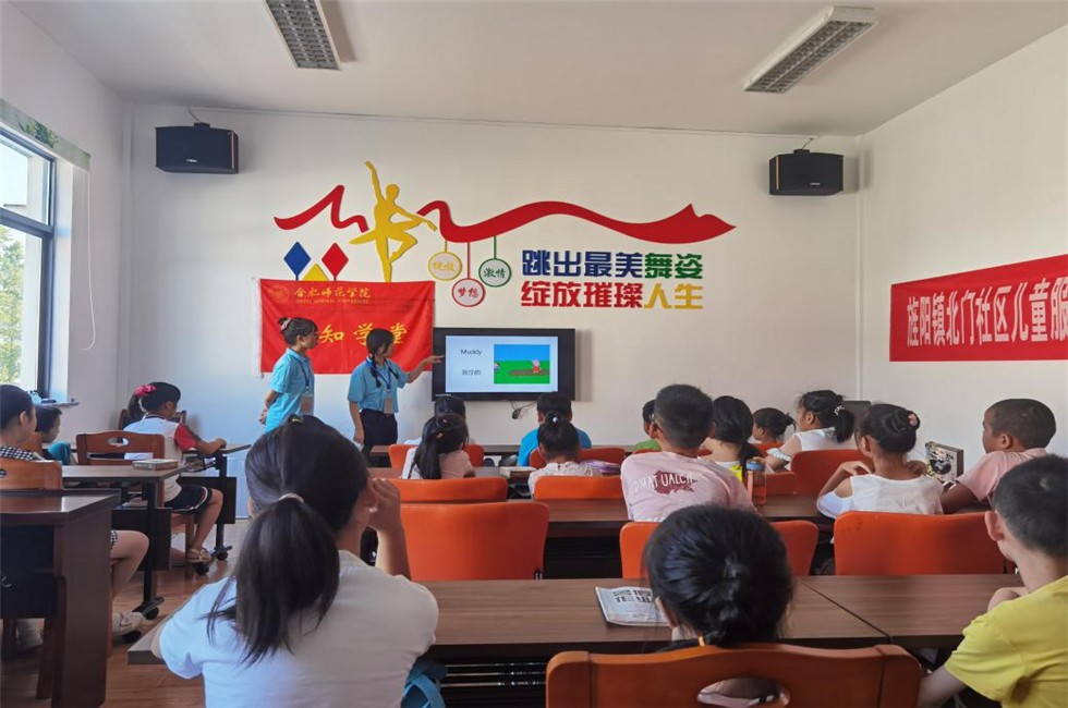图片1_副本.png