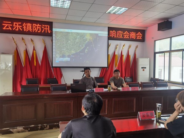 图片dsafa1.jpg