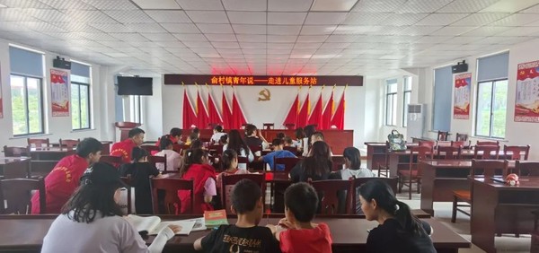 微信图片_20210726112109.jpg