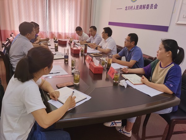 微信图片_20210819095458.jpg