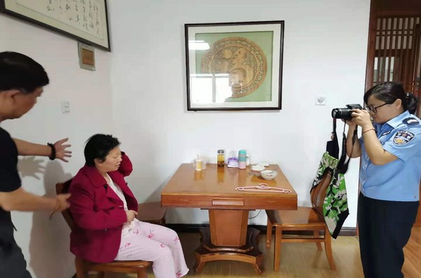 先锋.jpg