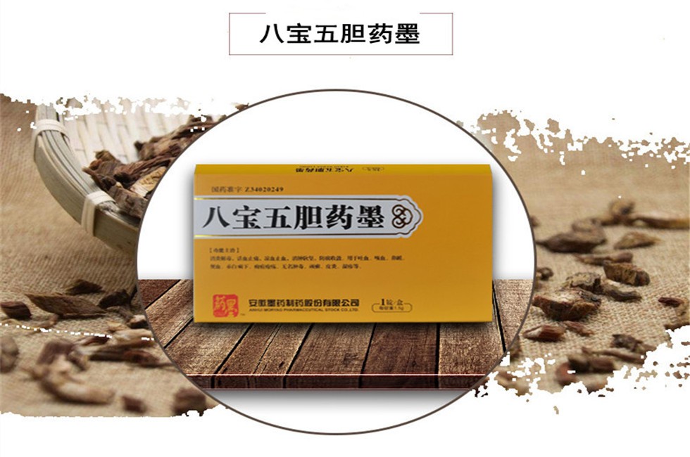 微信图片_20210825165811.jpg