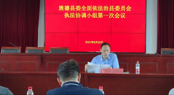 图片3_副本.png