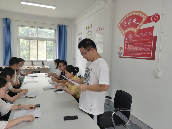 图22222片1.jpg
