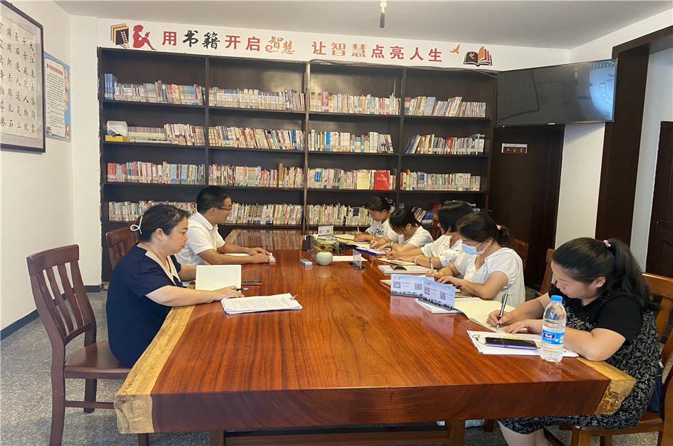微信图片_20210914081913.jpg