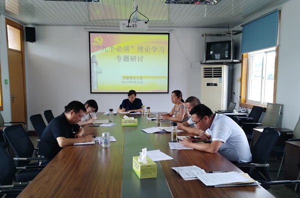 22229.13“九个必须”专题研讨 (1).jpg
