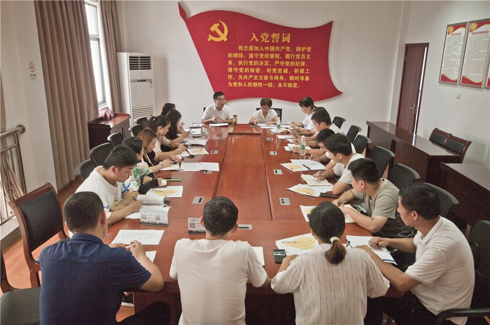 微信图片_20210914151055_副本.jpg