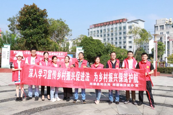图片4.png
