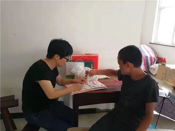 微信图片_20210917113146.jpg