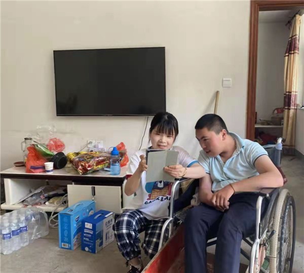 微信图片_20210917113215.jpg