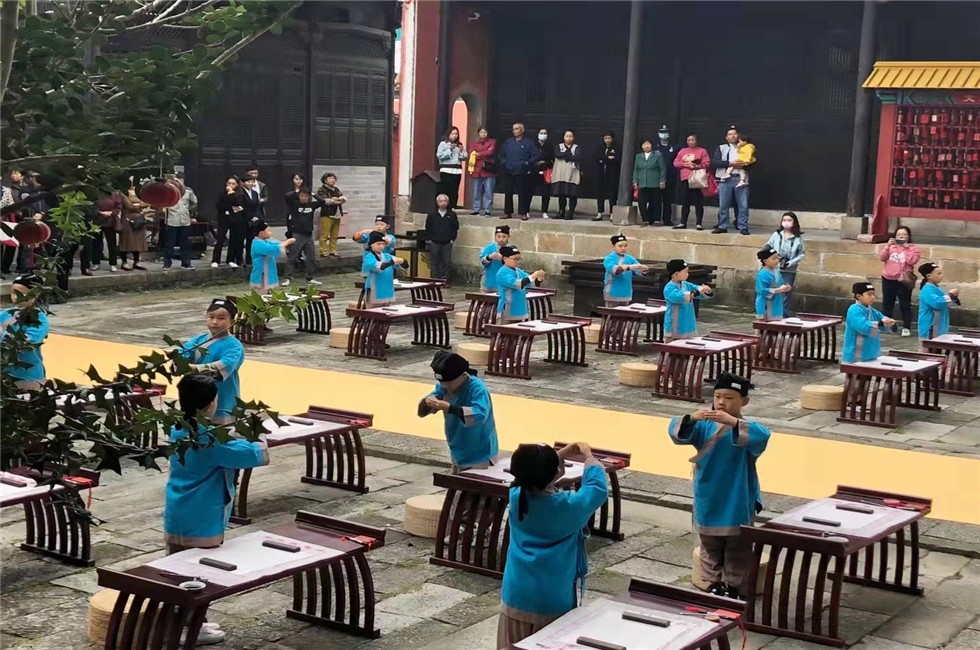 微信图片_20211011150913.jpg
