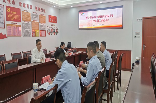 先锋.jpg