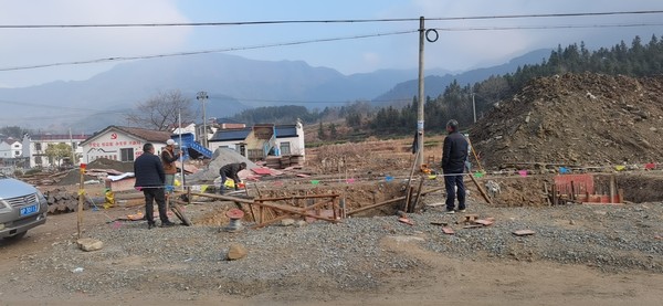 陈岭村加工厂房建设1.png