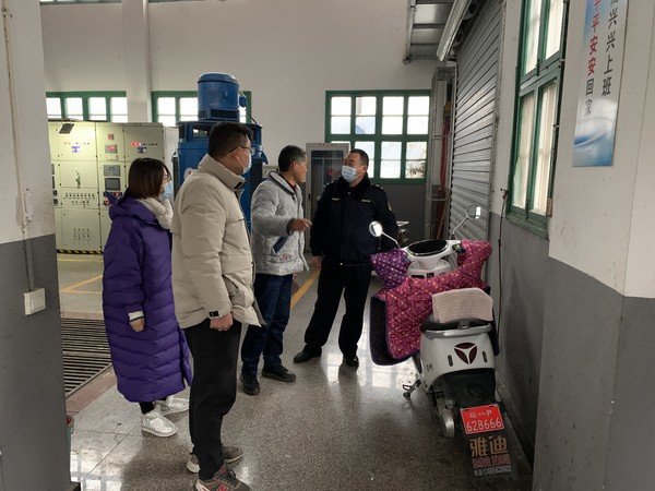 纪委一线监督助推企业复工复产.png