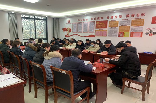图片1_副本.png