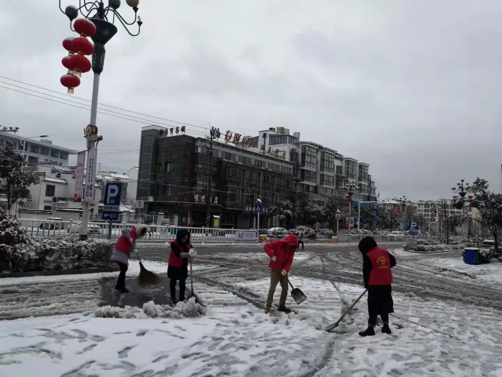 微信图片_20220221164607.jpg