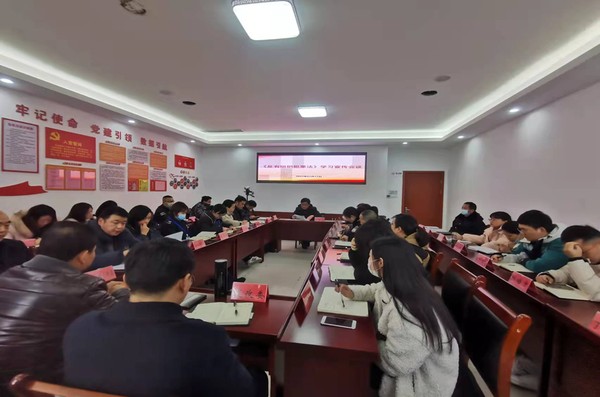 图片2_副本.png