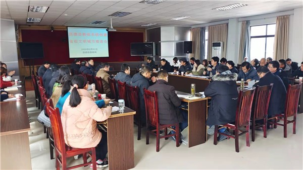 微信图片_20220223085236.jpg