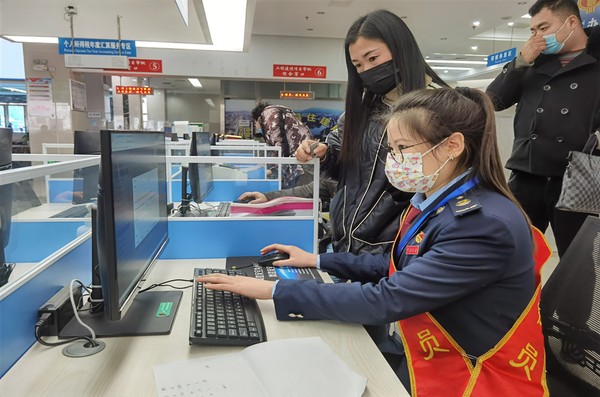 图片1_副本.png