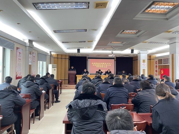微信图片_20220209110636.jpg