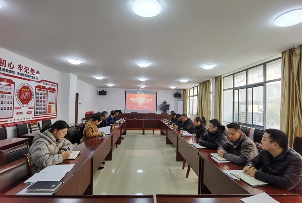 微信图片_20220228171348.jpg