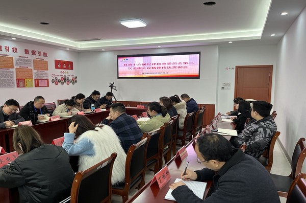 图片1_副本.png