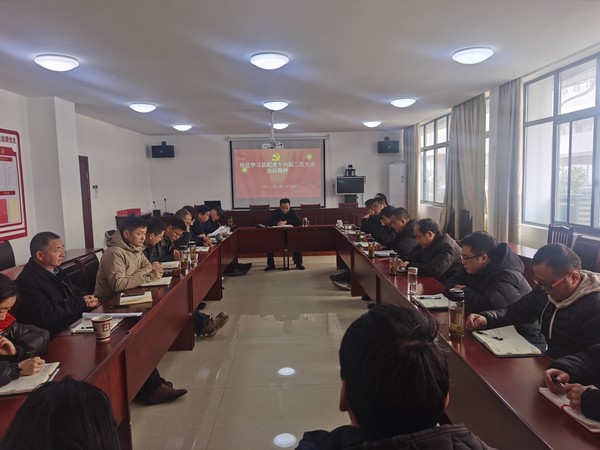 微信图片_20220301094247.jpg