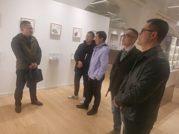 微信图片_20220303152119.png