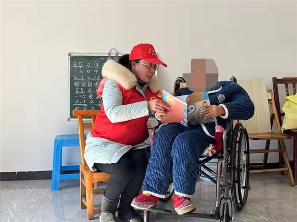 微信图片_20220225170436_副本.jpg