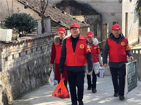 微信图片_20220225170440.jpg