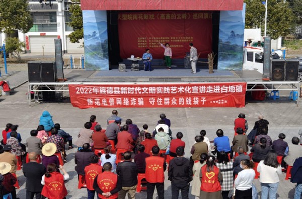 高高的云岭.jpg