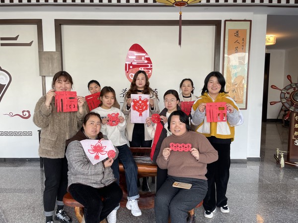 图片9.jpg