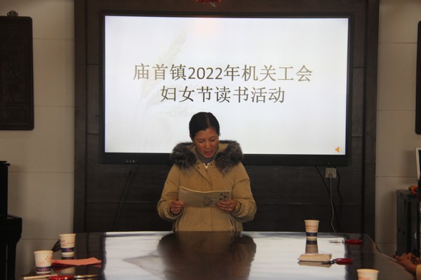 图片12.jpg