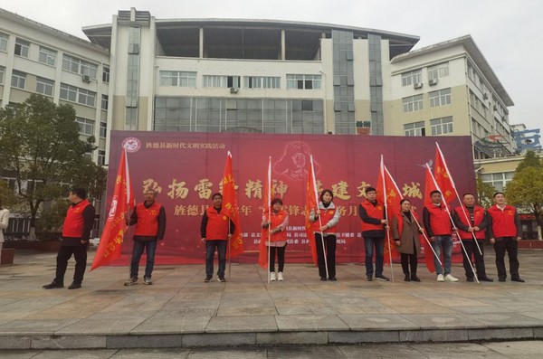 图片1_副本.png