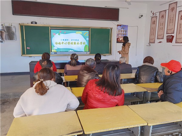 微信图片_20220308161118.jpg