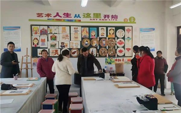 微信图片_20220310112256.jpg