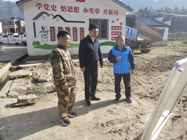 微信图片_20220311084311.png