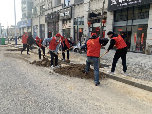 微信图片_20220311110040.jpg