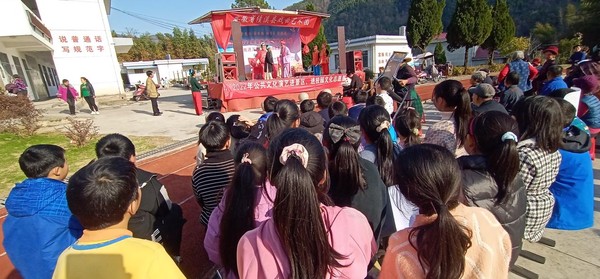 微信图片_20220315101704.png