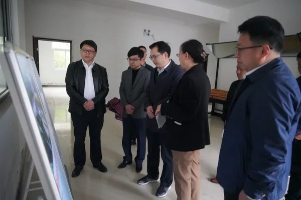 储德友调研疫情防控工作1.jpg