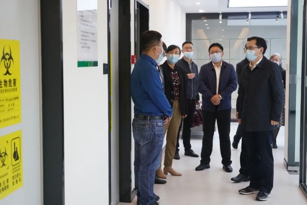 储德友调研疫情防控工作5.jpg