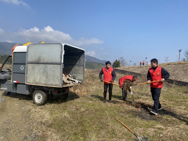 旌德县三溪镇：从&ldquo;小&rdquo;做起，展现基层服务&ldquo;大&rdquo;能力.png