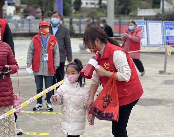 非公党建指导员.jpg