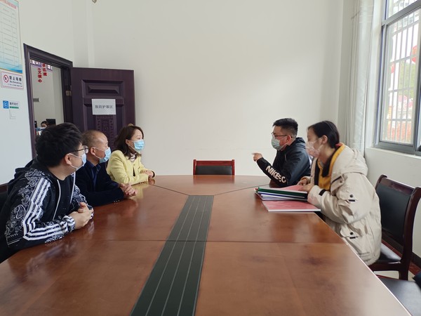 微信图片_20220401122240.png