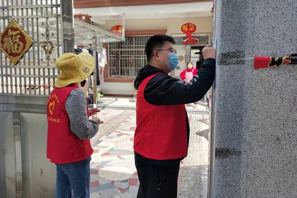 图片1.png