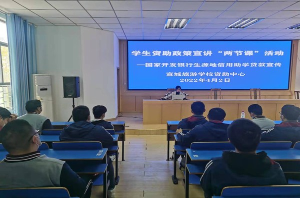 微信图片_20220413073954.jpg