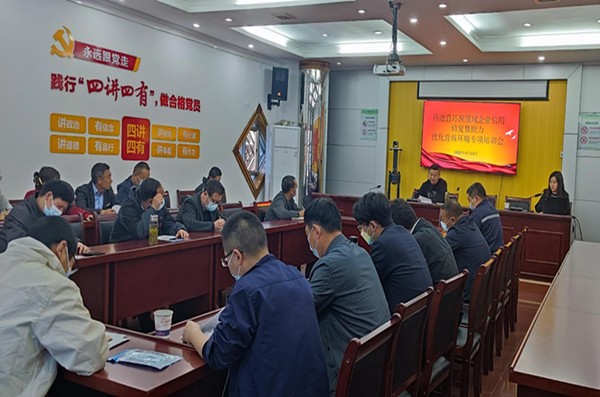 图片1_副本.png